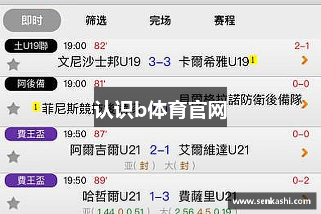 常见问题解答?